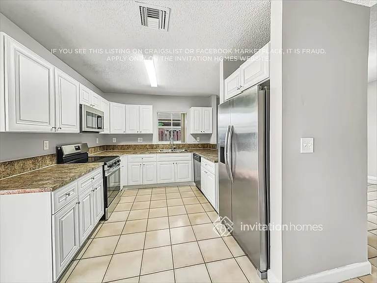 13248 NW 10th St — Photo 11