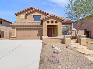 10394 W Amelia Ave, Avondale, AZ 85392
