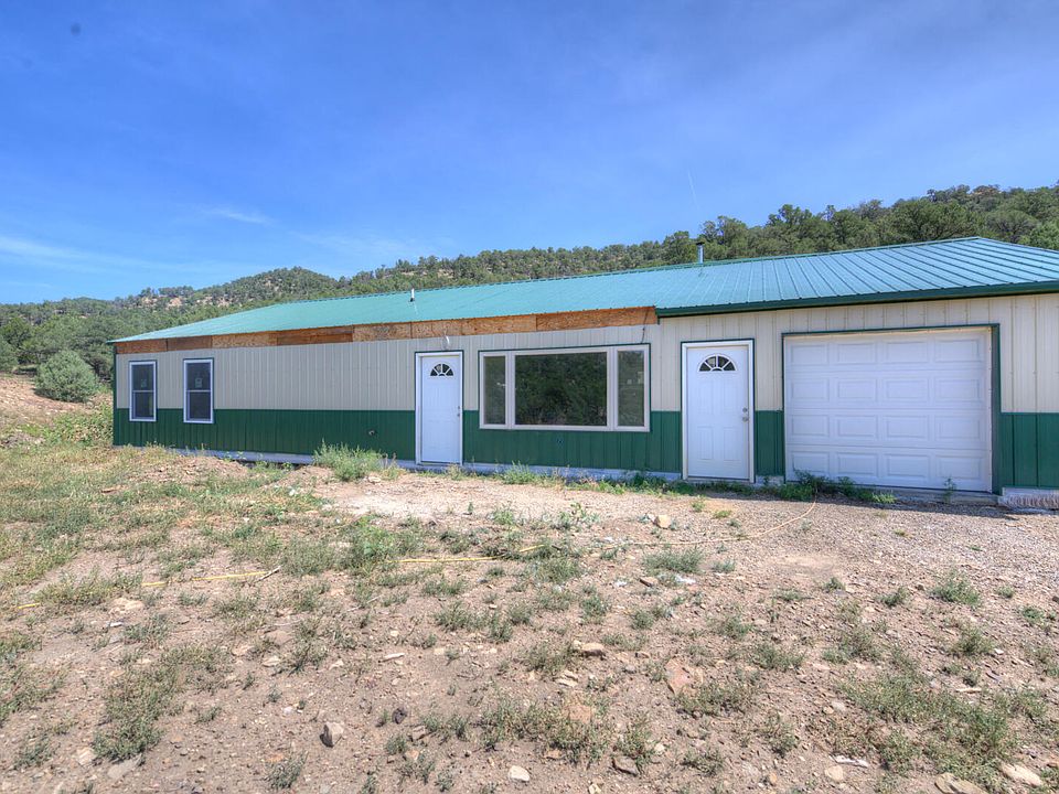 13640 Cottonwood Way, Boncarbo, CO 81024 MLS 23979 Zillow