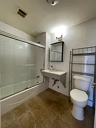 Rented by Fave Realty Inc