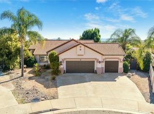 25505 Aquila Ct, Menifee, CA 92586