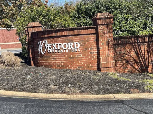 111 Wexford Dr Unit 203, Anderson, SC 29621