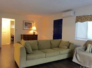 1150 Arcadia Ave #F, Arcadia, CA 91007