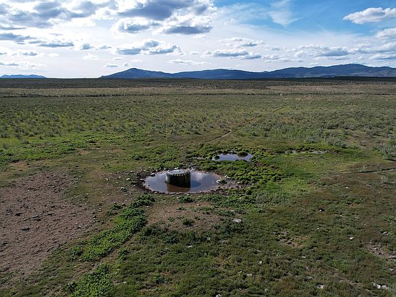 4th image of 0 John Day Hwy