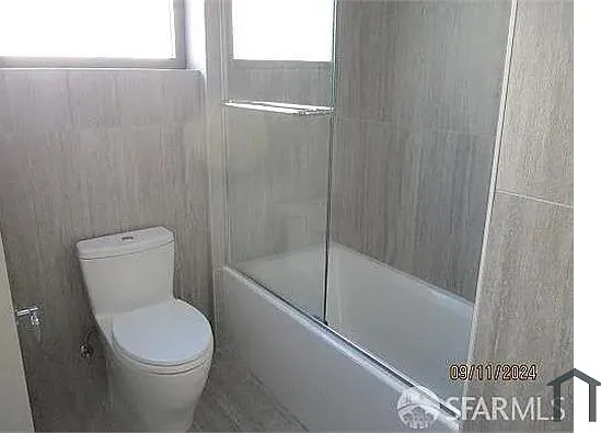 1238 Sutter St #603 — Photo 2