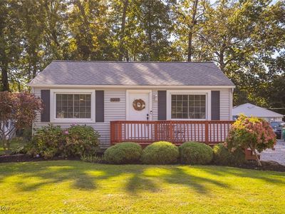 8222 Rushton Dr, Mentor, OH, 44060