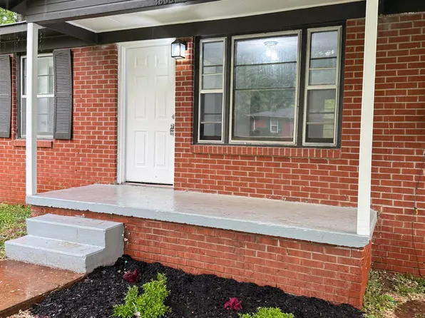 3604 Princess St NW, Huntsville, AL 35810