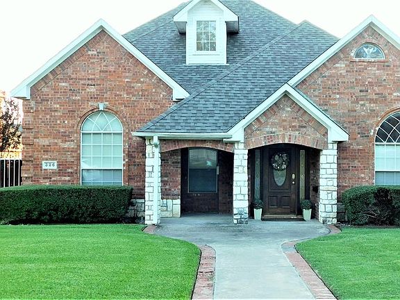 2nd image of 326 Tolbert Ave