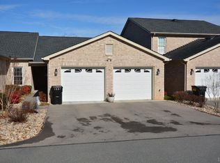 1149 Sleepy Oak Ln, Forest, VA 24551