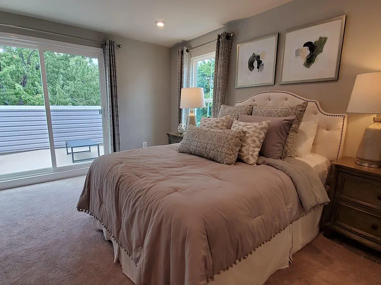7040 Cedar Ave — Photo 11