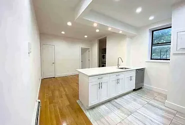 Rented by EastMount Realty LLC