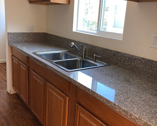3rd image of 9600 Ocean Gate Ave