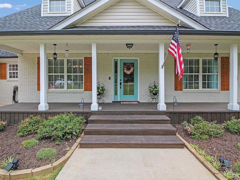 145 Strickland Pasture Rd, Jackson, GA 30233 Zillow