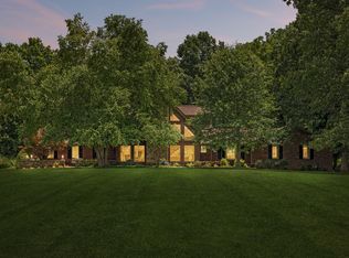 3225 Pinson School Rd, Greenbrier, TN 37073
