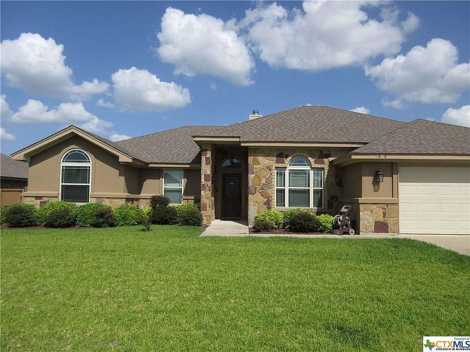 1st image of 4404 Rich Dr