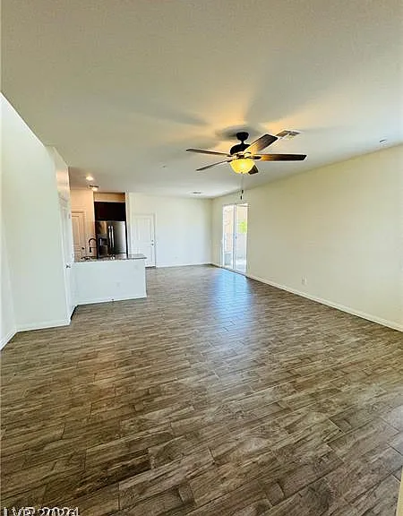 1003 Brilliant Meadow Ave — Photo 4