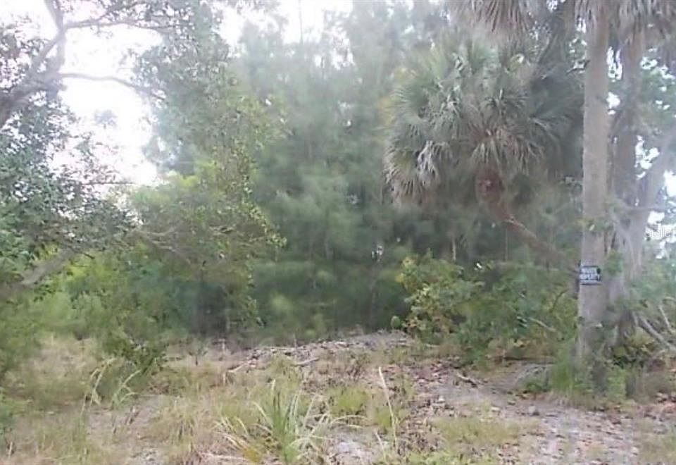 1st image of Lot 5 GRANT ISLAND ESTATE LOT 5