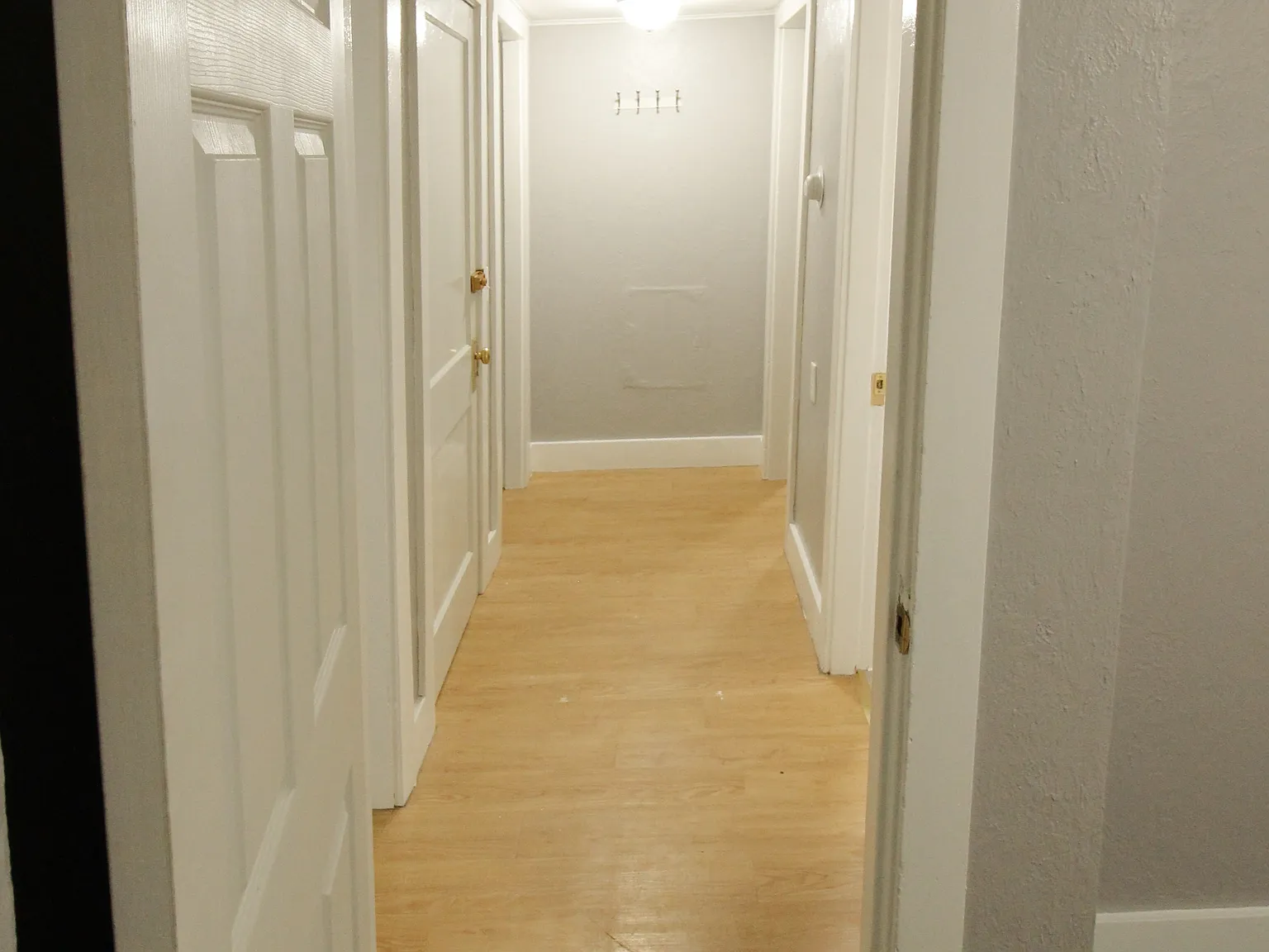 2 bed, 850 sqft, $2,000 — Photo 2
