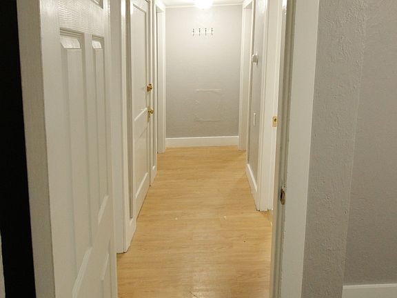 2nd image of 125 Bow St #2