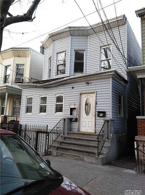 1st image of 763 E 223rd St