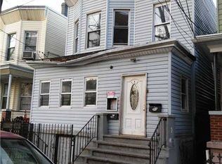 763 E 223rd St, Bronx, NY 10466