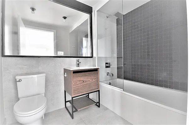 Rented by Corcoran | media 13