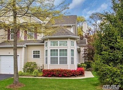 1st image of 200 Kettles Ln