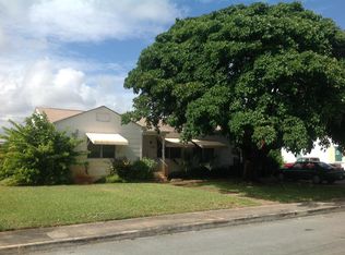 1417 N N St, Lake Worth, FL 33460