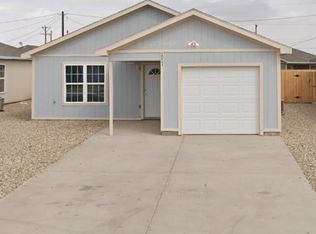 2211 E Main St, Lubbock, TX 79403