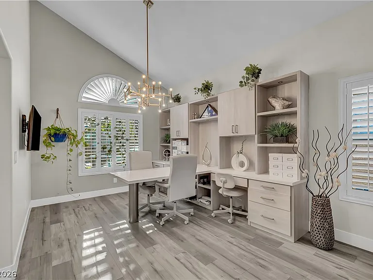 1413 Premier Ct — Photo 15