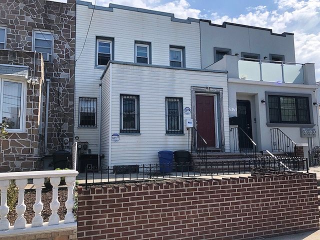 1st image of 21-69 37th St
