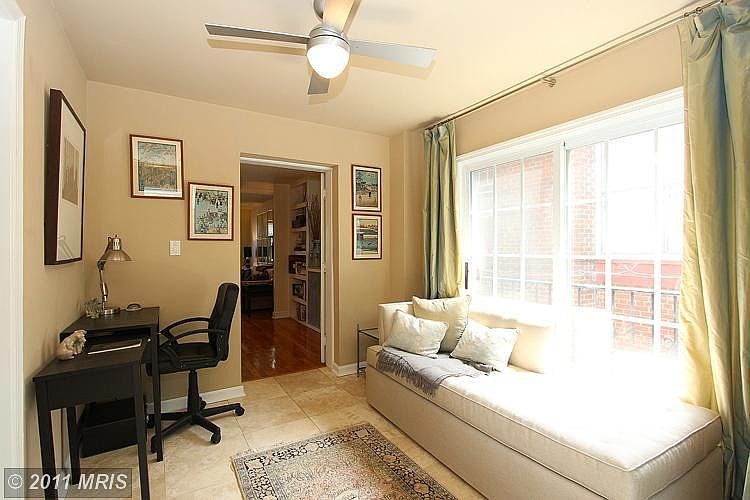 Sunroom-Setup 2