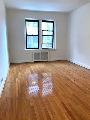 Rented by CitySites Real Estate Group | media 20
