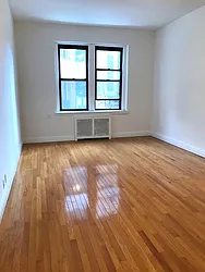 Rented by CitySites Real Estate Group