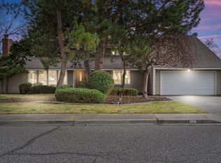 137 Spring St, Richland, WA 99354