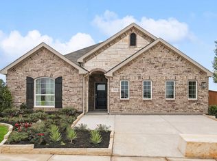 208 Reliance Rd #ZCS6UP, Godley, TX 76044