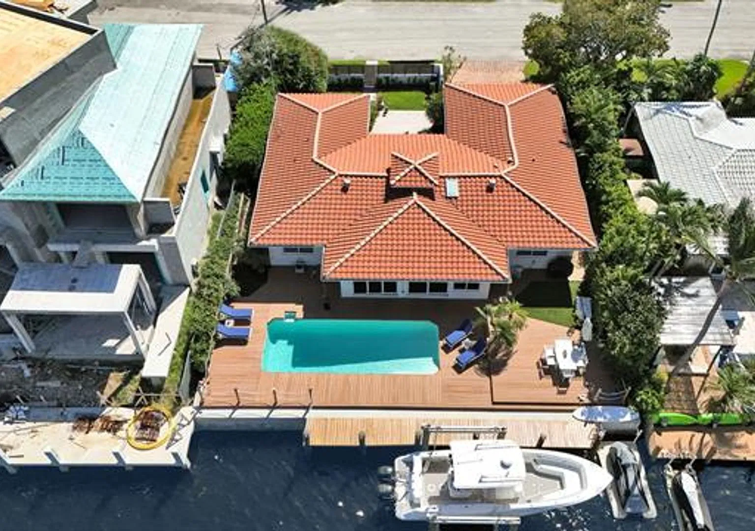 2225 NE 15th Ct # 2225, Fort Lauderdale, FL 33304 — Photo 2