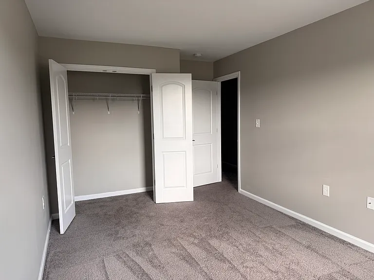 270 Mabdarin Dr — Photo 27