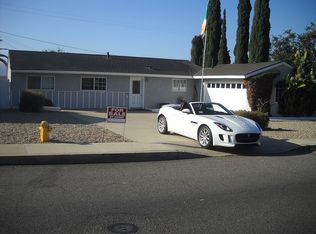 1280 Cochran St, Simi Valley, CA 93065