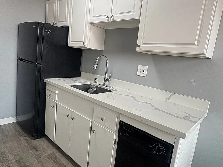 Villa Alameda — Photo 12