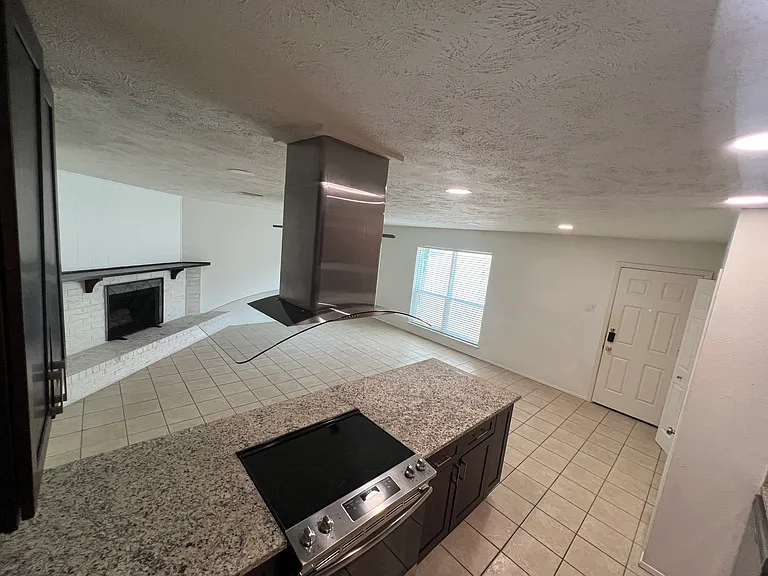 5233 Aztec Dr — Photo 25