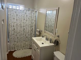 90 Mott St #3W, New Bedford, MA 02744