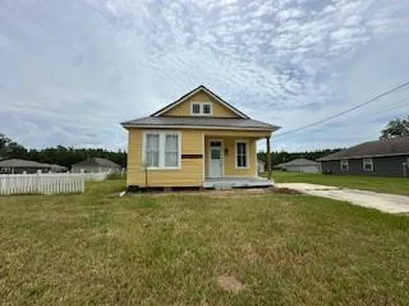 42284 Warren Dr, Ponchatoula, LA 70454