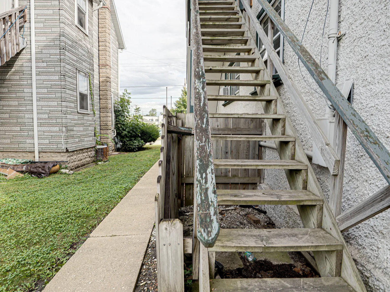 1 bed, 400 sqft, $800 — Photo 2