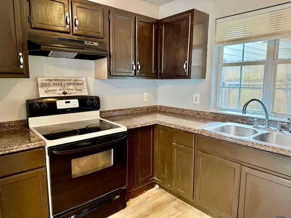 15790 Riverdale Ave E #45, Baton Rouge, LA 70816