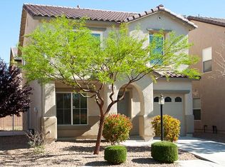 7324 Eddington Ave, Las Vegas, NV 89129
