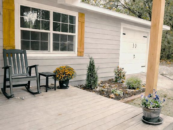 4th image of 34901 S 590th Rd