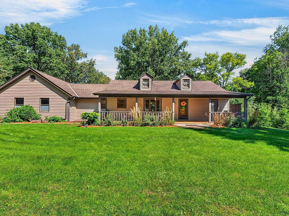 1st image of 6242 Pleasant Valley ROAD
