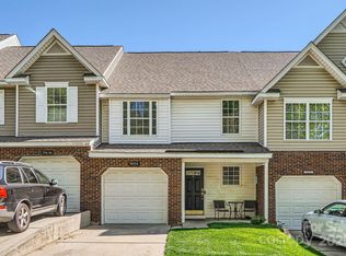 3420 Caldwell Ridge Pkwy, Charlotte, NC 28213