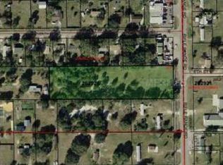 1132 S Rifle Range Rd, Winter Haven, FL 33880